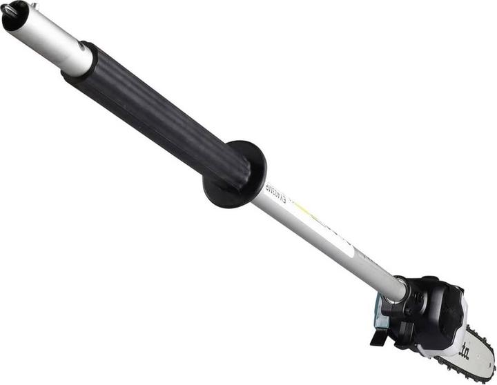 Produktbild Makita EY403MP