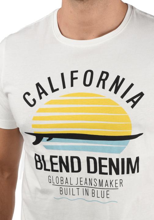 Actual product image Blend BHCalifo 20711230 (XXL)
