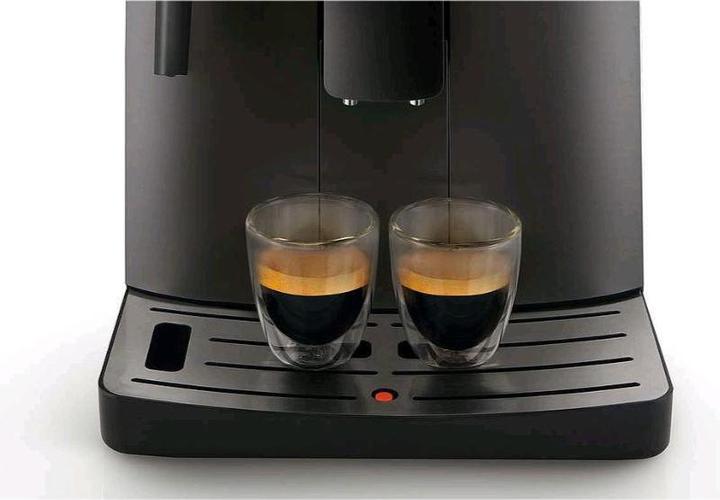 Produktbild Gaggia Naviglio HD8749/01