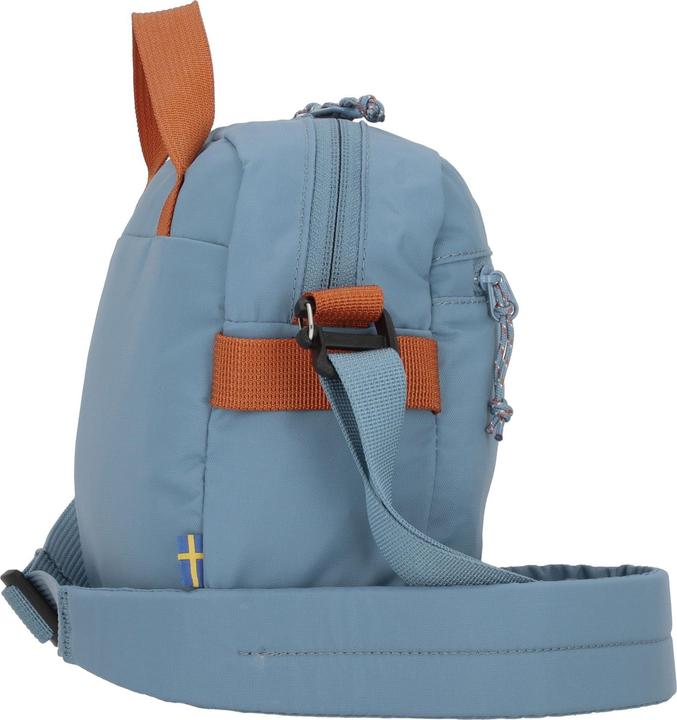 Produktbild Fjällräven High Coast