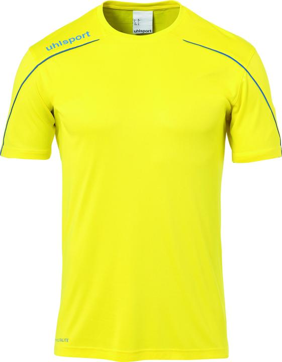Uhlsport Stream 22 (XL)