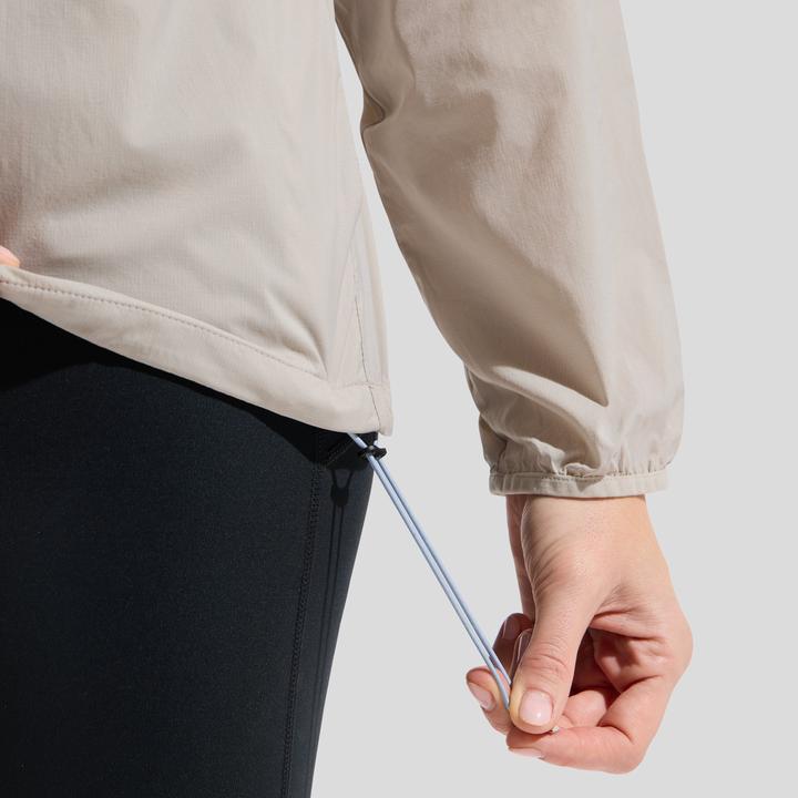 Actual product image Odlo Essentials (L)