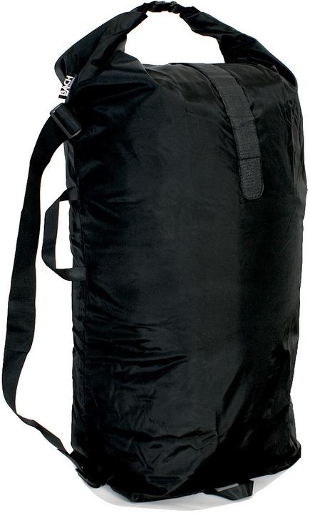 Bach Cargo Bag Expedition (80 l)