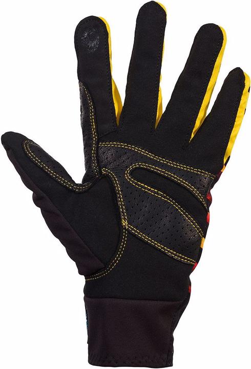 Produktbild La Sportiva Skimo Race Handschuhe (XL)
