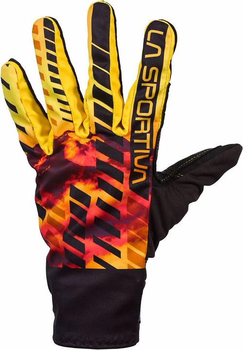 La Sportiva Skimo Race Handschuhe