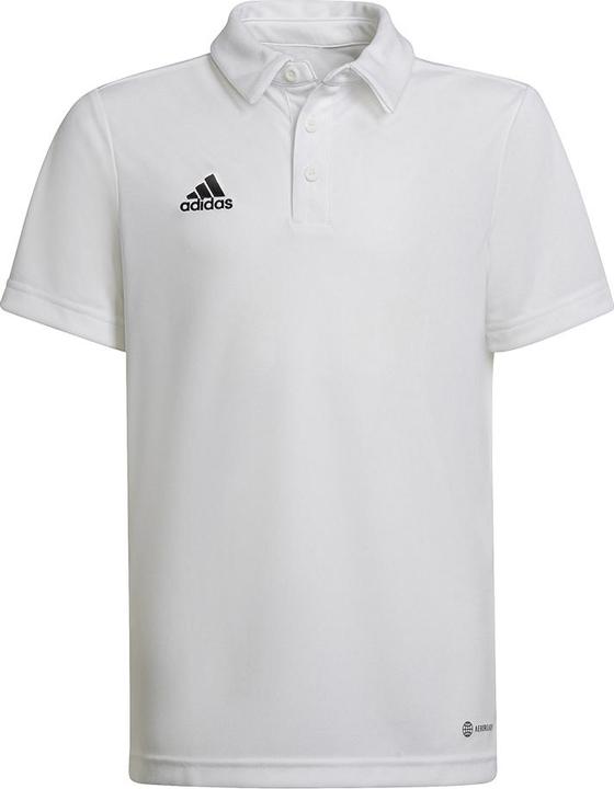 Productafbeelding adidas Entrada 22 Polo Kinderen (128)