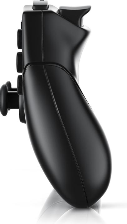 Produktbild CSL Gamepad, Wireless Controller für Android / PC / PS3 / X-Input / OTG Adapter (Android)