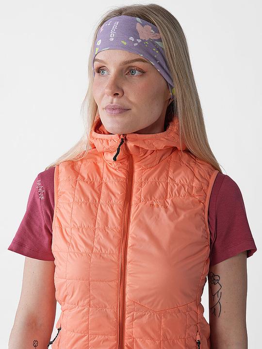 Image du produit Meru Isoweste Naknek (XXL)