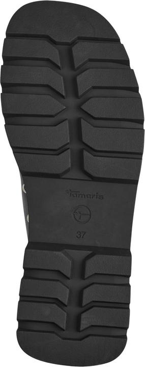 Image du produit Tamaris Mule (38)