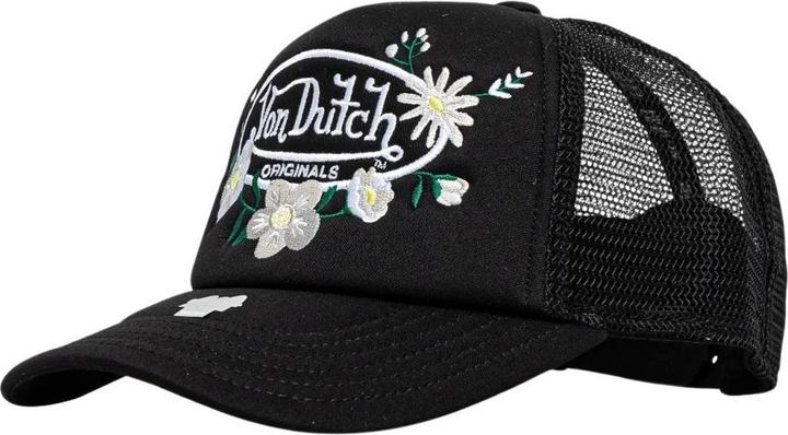 Von Dutch Flora (One Size)