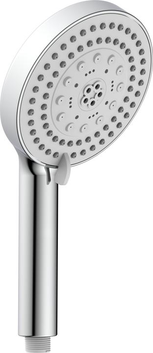 Actual product image Schütte Pomme de douche (1 Beam types)