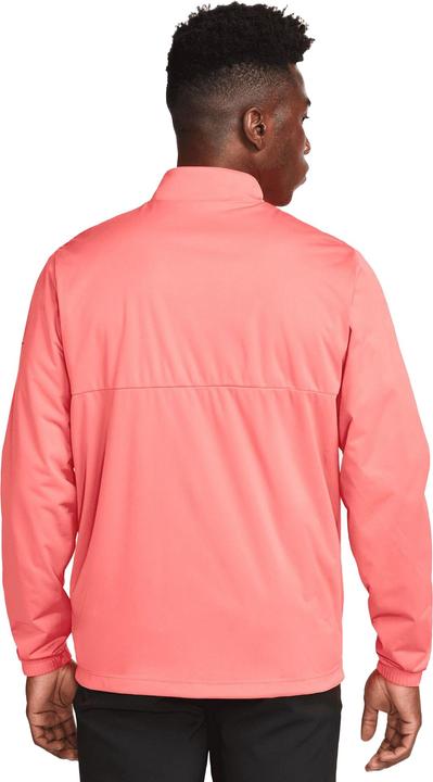 Immagine prodotto Nike Victory Giacca Cerniera su intera lunghezza Uomo (S)