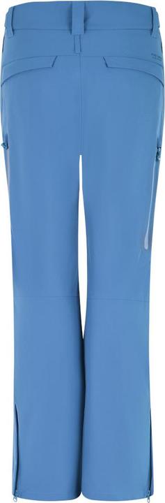 Immagine prodotto Protest Snowpants PRTCARMACKOS snowpants (36)