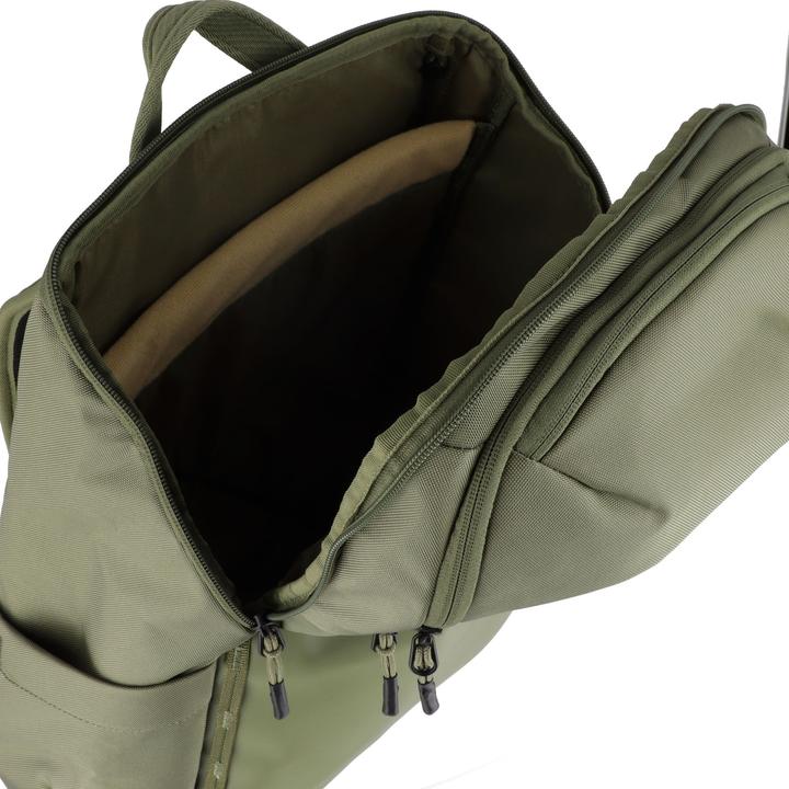 Actual product image Thule Chasm 26 (26 l)