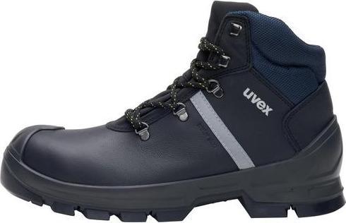 Image du produit Uvex Safety 2 Construction (S3, 42)