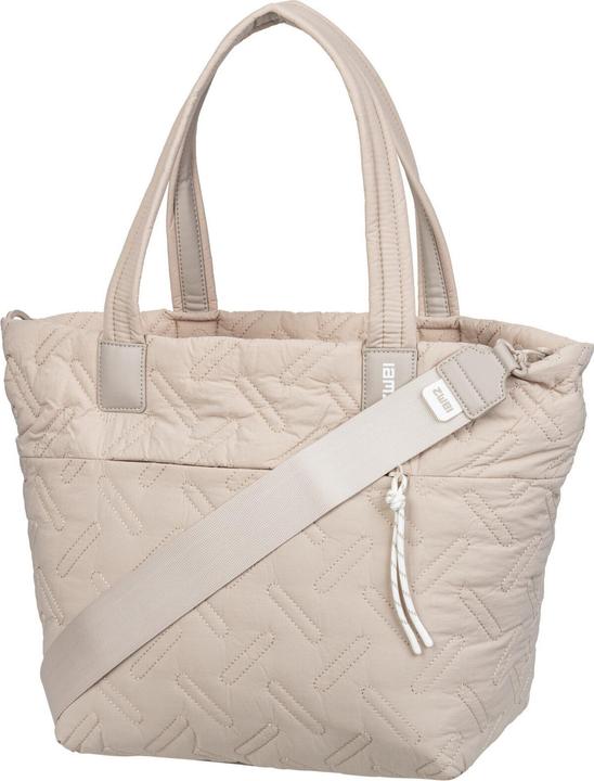 Produktbild Zwei Shopper Cleo CL200 (30 l)