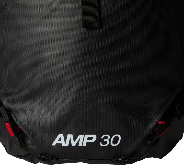 Immagine prodotto North Face All Mountain Purpose 30 (30 l)
