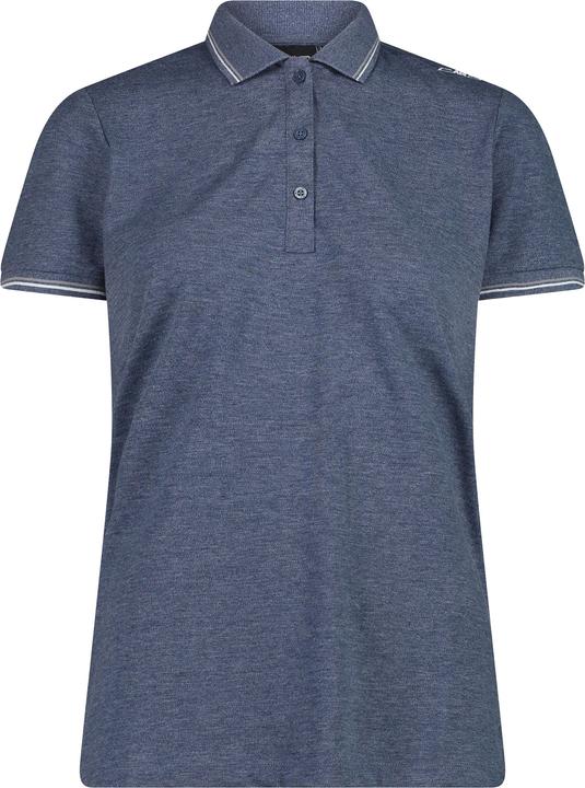 Immagine prodotto CMP Campagnolo Polo (XXS)