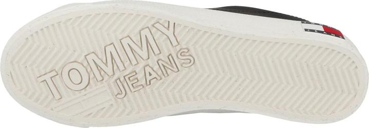 Immagine prodotto Tommy Hilfiger Tommy Jeans - Plat LC in pelle vulcanizzata - 60327 (40)