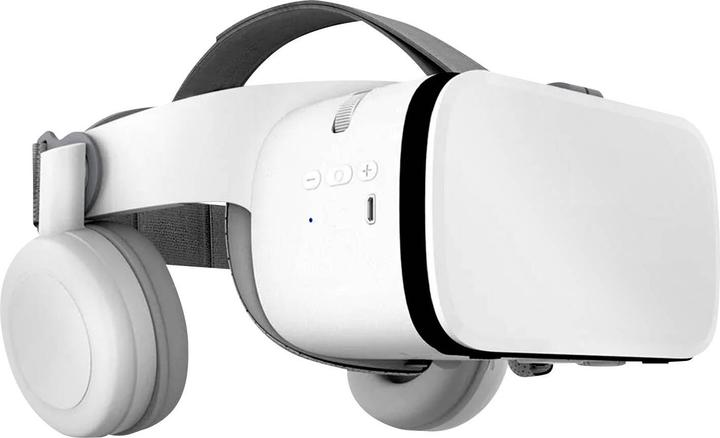 Bobovr Z6 Smartphone 3D VR-Brille