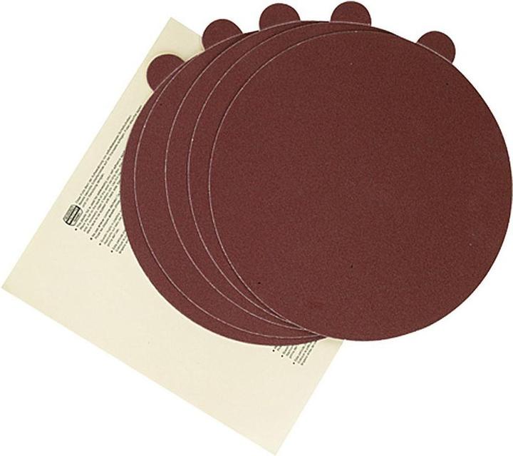 Actual product image Proxxon grinding wheels (240)