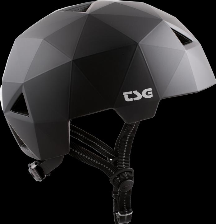 Produktbild TSG Geo Solid Color (59 cm)