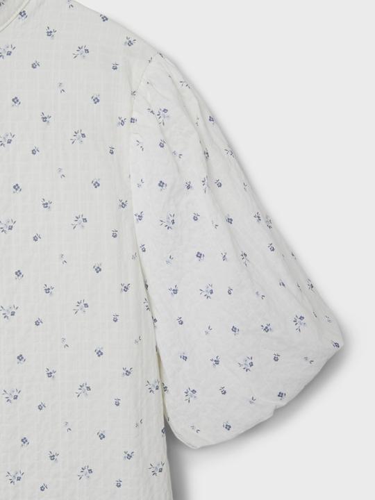 Actual product image Lmtd Relaxed Fit Dress (170)