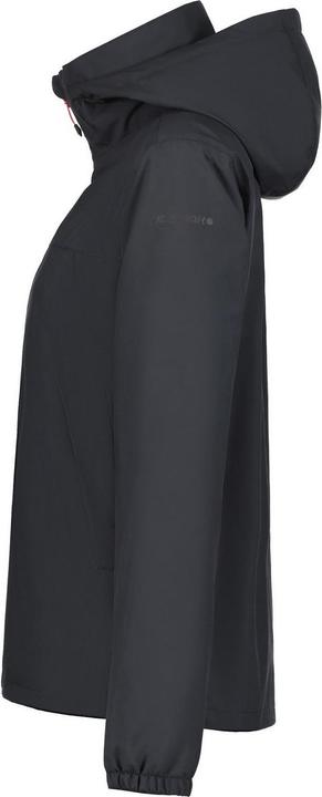 Produktbild Icepeak Britton (44)