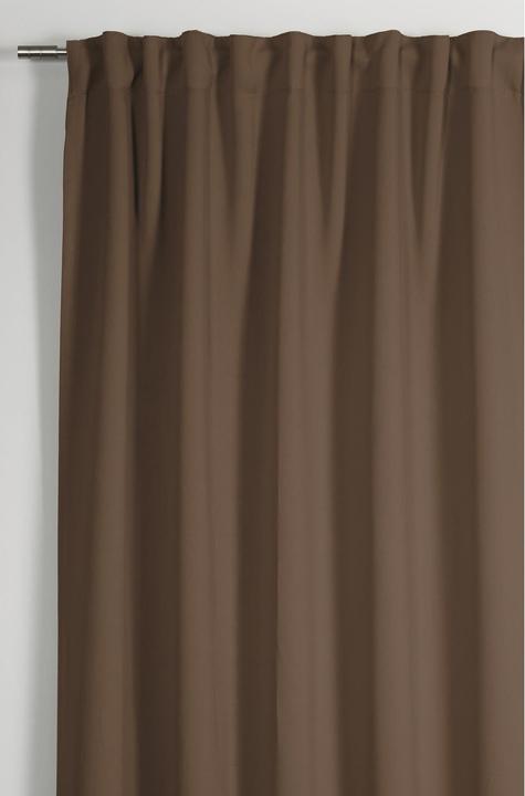 Image du produit Gardinia Dimout (140 x 245 cm)