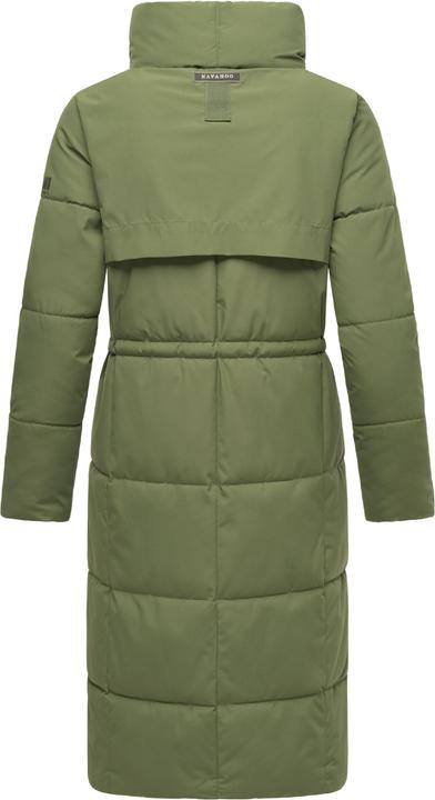 Actual product image Navahoo Der Wahnsinn 14 (XXL)