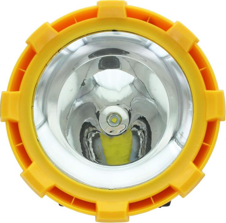 Immagine prodotto Velamp LED-Suchscheinwerfer 20Watt Cree LED mit Trageriemen (1600 lm)