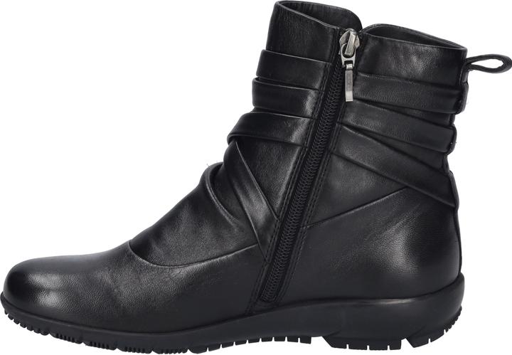 Immagine prodotto Josef Seibel 87311-VL971 (38)