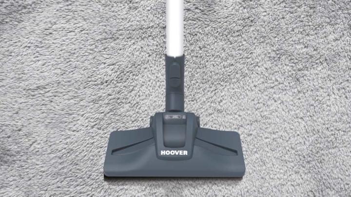 Immagine prodotto Hoover Reactiv RC60PET 011 Cilindro aspirapolvere senza sacco