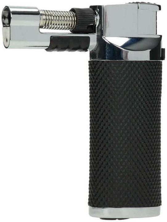Elico PALNIK GAZOWY METALOWY RK-3001