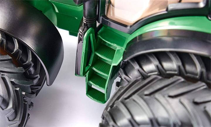 Produktbild Siku John Deere 7290R mit Doppel- reifen (RTR Ready-to-Run)
