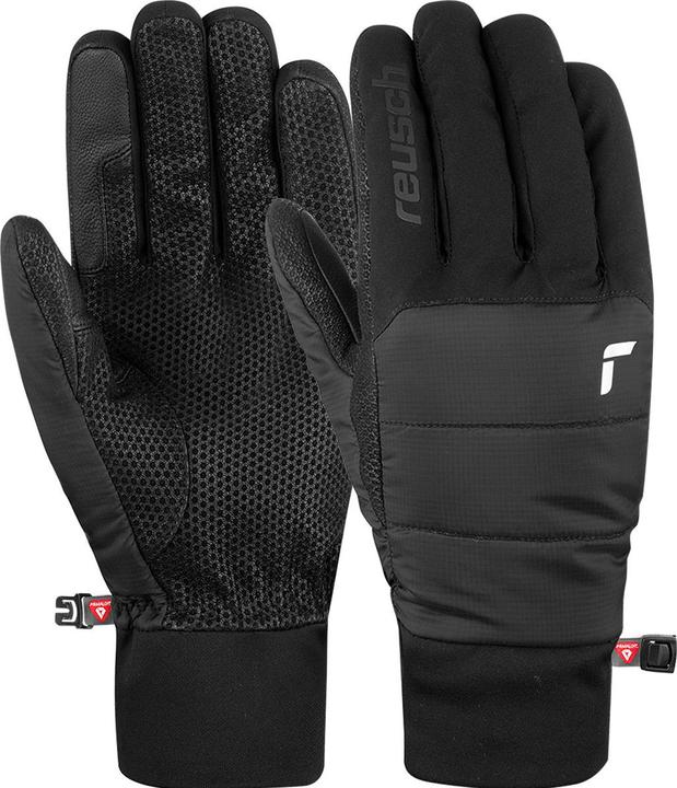 Image du produit Reusch Gants Kavik Touch-Tec (10)