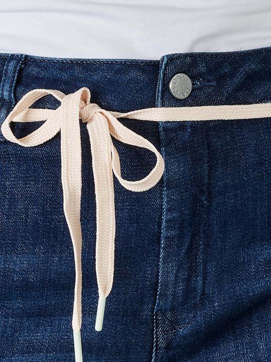 Immagine prodotto Dawn Denim 10015350 (W28/L30)