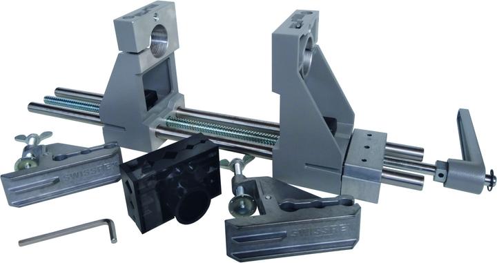 Produktbild Werkstarck Swissrex (320 mm)