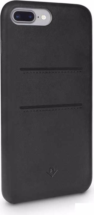 Immagine prodotto TwelveSouth Custodia in pelle (Apple iPhone 7 Plus)