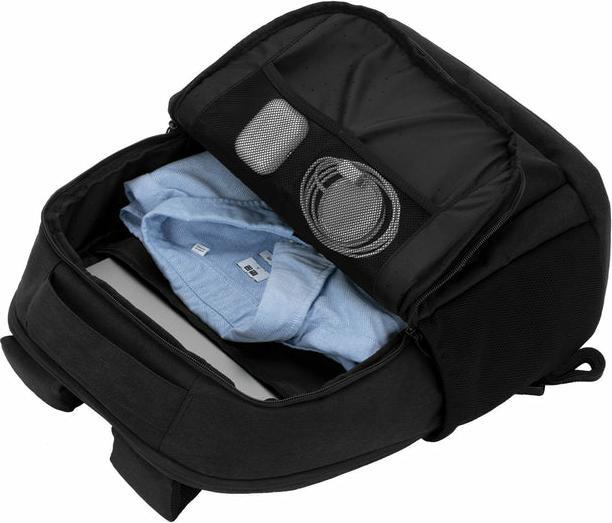 Produktbild Incase Facet (25 l)