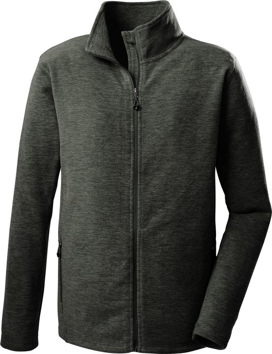 Produktbild Killtec Fleece Jacke 5 (M)