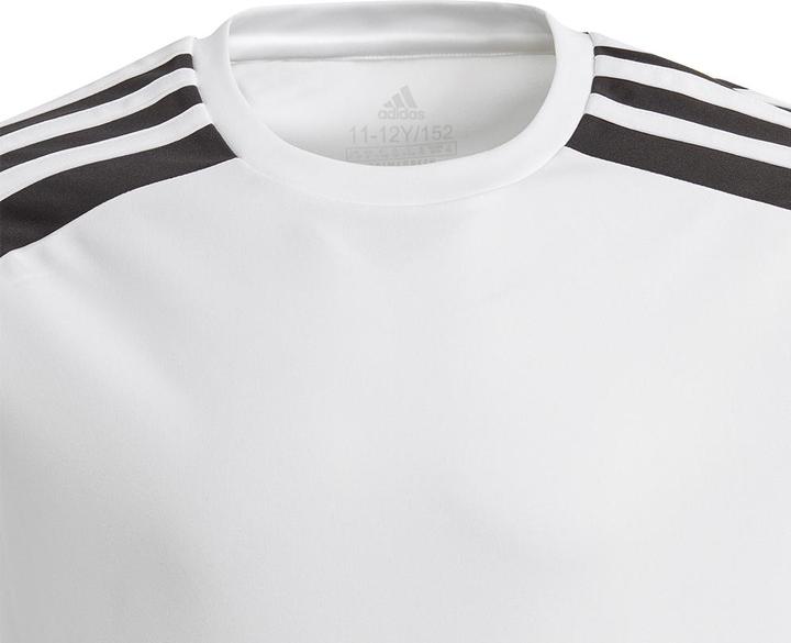 Produktbild adidas Squadra 21 Trikot Kinder (116)