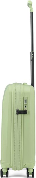 Produktbild Epic Phantom SL 4-Rollen Kabinentrolley 55 cm (40 l, Handgepäck (bis 50l))