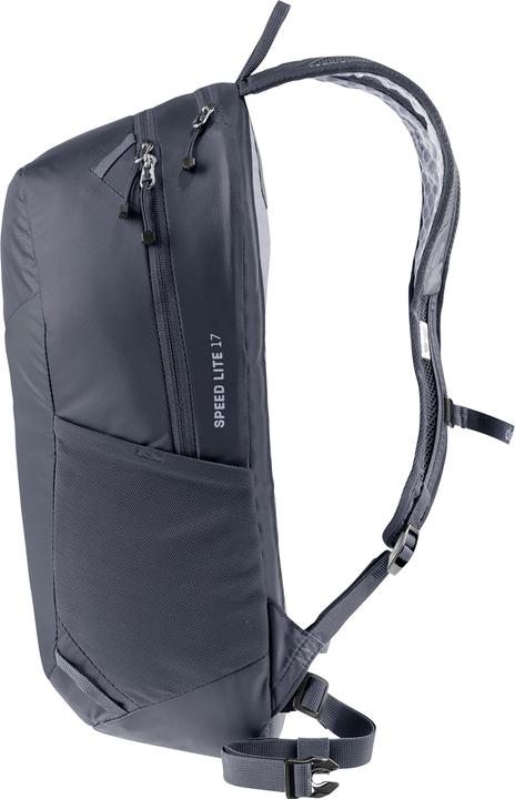 Immagine prodotto Deuter Speed Lite 17 (17 l)