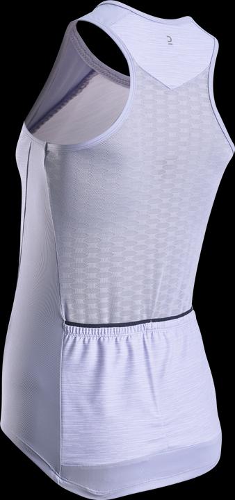 Produktbild Van rysel cycling tank rc500 woman 331739 (S)