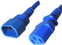 Produktbild Advanced Cable Technology C13 (3 m, C14, C13)