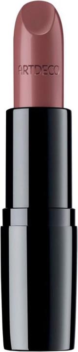 Immagine prodotto Artdeco Rossetto Perfect Color - Dark Cinnamon 842 (Marrone, Porpora)
