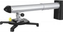 Immagine prodotto Avaya Aavara PB053 Supporto a parete per proiettore (Muro)