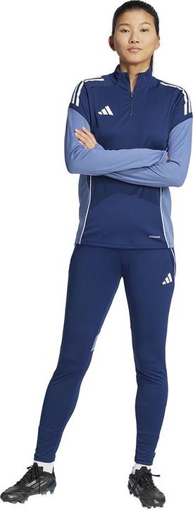 Immagine prodotto adidas TIRO25C TR TOPW (XXS)