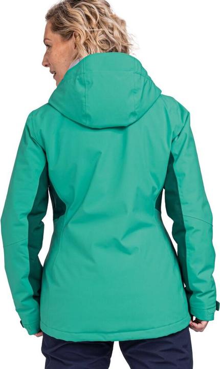Produktbild Schöffel Jacket Torspitze (L)